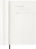 Moleskine Wochenkalender für 12 Monate, 2027, Format Produktbild-Vorschau 3