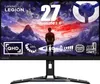 Lenovo Monitor R27qe (67C5GAC1EU) Produktbild-Vorschau 13