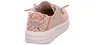Fusion Lily Washed Canvas Sand Größe EU 39 Produktbild-Vorschau 9