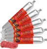 5x70g Schecker - Meatfingers PUR Beef - przekąska PUR Podgląd zdjęcia produktu 1