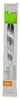 STIHL Spranga Rollomatic E Mini 1/4"P 1,1 30 cm 30050083405 Anteprima dell’immagine prodotto 10