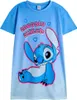 Lilo & Stitch - Camicia da notte per bambina (confezione da Anteprima dell’immagine prodotto 3