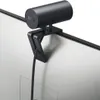 Dell UltraSharp WB7022 - Webcam - Farbe - 8,3 MP Produktbild-Vorschau 12