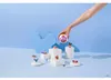 Mini Brands - Maak Disney-snacks (assortiment) Productafbeelding-voorbeeld 5