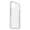 OtterBox, Schutzhülle für iPhone 12/12 Pro Verstärkt Produktbild-Vorschau 9