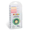 PRIMO Colori a tempera 10 x 12 ml Anteprima dell’immagine prodotto 4