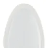 Chauffe-semelles Relaxdays, 20 paires, taille L, semelles Voir les images du produit 7