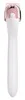 Micro Needle Face&Body Roller 9in1 Geske with APP Anteprima dell’immagine prodotto 5