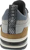 Herrenschuhe Bugatti 342-65860-6969 beige-dunkelgrau 44 Produktbild-Vorschau 28