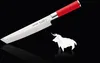 Messer Tanto 21Cm Red Spirit Náhľad obrázku produktu 2