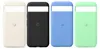Google Case für Pixel 8a porcelain Produktbild-Vorschau 8