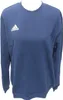 Adidas SW TOP Bluza Mężczyźni Team-Navy-Blue Sporty Cosy, Podgląd zdjęcia produktu 1
