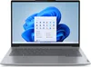 Lenovo ThinkBook 14 G6 ABP 21KJ - 180°-Scharnierdesign - Produktbild-Vorschau 1