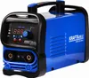 Kraft&Dele KD1880 Inverter MMA/TIG LIFT Schweißgerät Produktbild-Vorschau 1