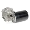 RIDEX 295W0006 Wischermotor Vorne für VW POLO (9N) GOLF I Produktbild-Vorschau 4