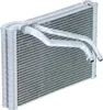 NRF 36153 Verdampfer Klimaanlage Klimaverdampfer für OPEL Produktbild-Vorschau 17