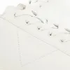 Guess Elbina Sneaker Weiß Produktbild-Vorschau 22
