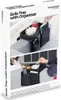 Innovagoods Sofa-Tablett mit Organizer für Fernbedienungen Produktbild-Vorschau 7
