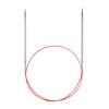 Addi 775-7 Rundstricknadel 80 cm 3,5 mm Produktbild-Vorschau 2