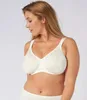 Triumph Damen Minimizer-BH Lovely - VANILLE - Größe 95C Produktbild-Vorschau 17