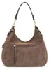 Tamaris TAS Mareike Tasche Beige Produktbild-Vorschau 5