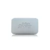 Irish Spring | Deoseife Moisture Blast - 3 X 104,8 G - Produktbild-Vorschau 4