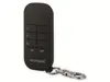 Smartwares SH4-99654, Draußen, Schwarz, 2 Kanäle, Produktbild-Vorschau 3