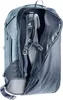 Deuter ProductName DE, Wandern, Aqua-Farbe, M, 55 l, 1,64 Produktbild-Vorschau 4