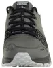 Skechers Sneakers 51591-CCBK in CCBK color size 44 Voir les images du produit 37