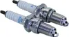 Zündkerze NGK DPR8EA-9, 4929, 2 Stück Produktbild-Vorschau 3