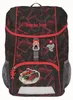 Step by Step Freizeitrucksack Rucksack KID Backpack-Set 13L Produktbild-Vorschau 11