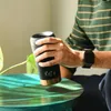 Root7 - Tazza termica per caffè 360 ml a prova di perdite - Anteprima dell’immagine prodotto 3