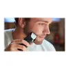 Philips BEARDTRIMMER Series 5000 BT5515/15 Bartschneider, Produktbild-Vorschau 8