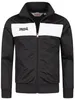 Lonsdale Herren-Trainingsjacke, slim-fit Sportjacke aus Produktbild-Vorschau 4