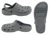 Clogs Gartenschuhe Badeschuhe Pantoletten Hausschuh Produktbild-Vorschau 3