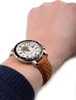 Citizen Herrenuhr CA0641-16X Eco Drive Chronograph Produktbild-Vorschau 13