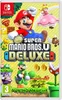 Nintendo New Super Mario Bros Produktbild-Vorschau 1