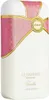 Armaf - Le Parfait Pour Femme Panache EDP 200ml Voir les images du produit 7
