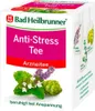 Bad Heilbrunner - Anti-Stress Tee - 8er 14g Produktbild-Vorschau 3