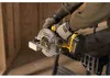 Stanley Fatmax Akku-Handkreissaege 18V V20, ohne Akku Produktbild-Vorschau 6