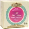 Hari Tea Mystery of Desire Schoko Chai -- 20 g Produktbild-Vorschau 3