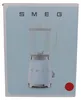 Smeg Frullatore da Tavolo 50s Style  BLF03RDEU  Rosso Anteprima dell’immagine prodotto 13