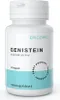 Genisteina 30 capsule Anteprima dell’immagine prodotto 1