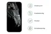 MuchoWow® Handyhülle Schutzhülle Hülle für iPhone XR Pferd Produktbild-Vorschau 7