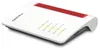 Box 7510, Wi-Fi 6 (802.11ax), Einzelband (2,4GHz), Produktbild-Vorschau 13
