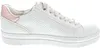 Marco Tozzi 2 23718 42 194 (42/white-powder) Produktbild-Vorschau 3