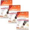3x Lifemed Wärmepflaster - Nacken 23 cm x 9 cm Produktbild-Vorschau 1