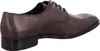 Lloyd Business Schuhe für Herren Produktbild-Vorschau 17
