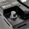 RIDEX Starterbatterie 12V 60Ah 540A/EN B13 L2 Batterie Produktbild-Vorschau 7