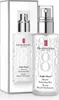 A product shot of Elizabeth Arden Eight Hour Miracle Hydrating Mist with its packaging. Podgląd zdjęcia produktu